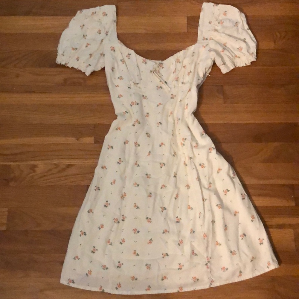 Urban Outfitters Dress
